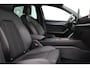 CUPRA Leon 1.5 TSI eHybrid Business 204pk DSG6