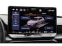 CUPRA Leon 1.5 TSI eHybrid Business 204pk DSG6