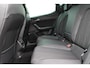 CUPRA Leon 1.5 TSI eHybrid Business 204pk DSG6