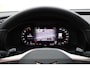 CUPRA Leon 1.5 TSI eHybrid Business 204pk DSG6
