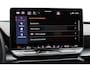 CUPRA Leon 1.5 TSI eHybrid Business 204pk DSG6