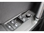 CUPRA Leon 1.5 TSI eHybrid Business 204pk DSG6
