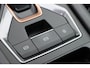 CUPRA Leon 1.5 TSI eHybrid Business 204pk DSG6