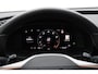 CUPRA Leon 1.5 TSI eHybrid Business 204pk DSG6