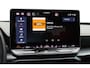 CUPRA Leon 1.5 TSI eHybrid Business 204pk DSG6