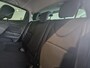 Renault Clio 0.9 TCe Limited | NAVIGATIE | PARKEERSENSOREN ACHTER | LICHTMETALEN VELGEN