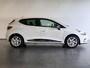 Renault Clio 0.9 TCe Limited | NAVIGATIE | PARKEERSENSOREN ACHTER | LICHTMETALEN VELGEN