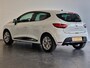 Renault Clio 0.9 TCe Limited | NAVIGATIE | PARKEERSENSOREN ACHTER | LICHTMETALEN VELGEN