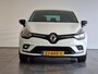 Renault Clio 0.9 TCe Limited | NAVIGATIE | PARKEERSENSOREN ACHTER | LICHTMETALEN VELGEN