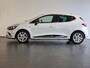 Renault Clio 0.9 TCe Limited | NAVIGATIE | PARKEERSENSOREN ACHTER | LICHTMETALEN VELGEN