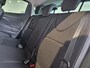 Renault Clio 0.9 TCe Limited | NAVIGATIE | PARKEERSENSOREN ACHTER | LICHTMETALEN VELGEN
