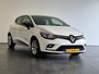Renault Clio 0.9 TCe Limited | NAVIGATIE | PARKEERSENSOREN ACHTER | LICHTMETALEN VELGEN