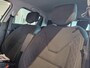 Renault Clio 0.9 TCe Limited | NAVIGATIE | PARKEERSENSOREN ACHTER | LICHTMETALEN VELGEN