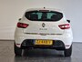 Renault Clio 0.9 TCe Limited | NAVIGATIE | PARKEERSENSOREN ACHTER | LICHTMETALEN VELGEN