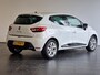 Renault Clio 0.9 TCe Limited | NAVIGATIE | PARKEERSENSOREN ACHTER | LICHTMETALEN VELGEN
