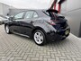 Toyota Corolla 1.8 Hybrid Active