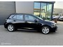 Toyota Corolla 1.8 Hybrid Active