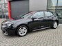 Toyota Corolla 1.8 Hybrid Active
