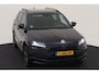 Skoda Karoq 1.5 TSI ACT Sportline Business / Panorama dak / Alcantara- Leder / Sfeerverlichting / Stoelverwarming / Virtual Cockpit