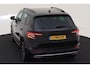 Skoda Karoq 1.5 TSI ACT Sportline Business / Panorama dak / Alcantara- Leder / Sfeerverlichting / Stoelverwarming / Virtual Cockpit