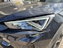 CUPRA Formentor 1.4 e-Hybrid VZ Performance / AUTOMAAT/ PANO/ ELEKTR. TREKHAAK/ KEYLESS/ LED/ 19" LMV/ FULL LINK/ NAVI/ STOEL-STUUR VERWARM./ RIJ-MODI/ CLIMA/ PARK. SENSOREN + CAMERA