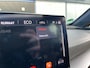 CUPRA Formentor 1.4 e-Hybrid VZ Performance / AUTOMAAT/ PANO/ ELEKTR. TREKHAAK/ KEYLESS/ LED/ 19" LMV/ FULL LINK/ NAVI/ STOEL-STUUR VERWARM./ RIJ-MODI/ CLIMA/ PARK. SENSOREN + CAMERA
