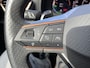 CUPRA Formentor 1.4 e-Hybrid VZ Performance / AUTOMAAT/ PANO/ ELEKTR. TREKHAAK/ KEYLESS/ LED/ 19" LMV/ FULL LINK/ NAVI/ STOEL-STUUR VERWARM./ RIJ-MODI/ CLIMA/ PARK. SENSOREN + CAMERA