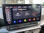 CUPRA Formentor 1.4 e-Hybrid VZ Performance / AUTOMAAT/ PANO/ ELEKTR. TREKHAAK/ KEYLESS/ LED/ 19" LMV/ FULL LINK/ NAVI/ STOEL-STUUR VERWARM./ RIJ-MODI/ CLIMA/ PARK. SENSOREN + CAMERA