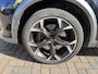 CUPRA Formentor 1.4 e-Hybrid VZ Performance / AUTOMAAT/ PANO/ ELEKTR. TREKHAAK/ KEYLESS/ LED/ 19" LMV/ FULL LINK/ NAVI/ STOEL-STUUR VERWARM./ RIJ-MODI/ CLIMA/ PARK. SENSOREN + CAMERA