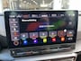 CUPRA Formentor 1.4 e-Hybrid VZ Performance / AUTOMAAT/ PANO/ ELEKTR. TREKHAAK/ KEYLESS/ LED/ 19" LMV/ FULL LINK/ NAVI/ STOEL-STUUR VERWARM./ RIJ-MODI/ CLIMA/ PARK. SENSOREN + CAMERA