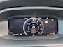 CUPRA Formentor 1.4 e-Hybrid VZ Performance / AUTOMAAT/ PANO/ ELEKTR. TREKHAAK/ KEYLESS/ LED/ 19" LMV/ FULL LINK/ NAVI/ STOEL-STUUR VERWARM./ RIJ-MODI/ CLIMA/ PARK. SENSOREN + CAMERA