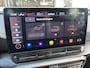 CUPRA Formentor 1.4 e-Hybrid VZ Performance / AUTOMAAT/ PANO/ ELEKTR. TREKHAAK/ KEYLESS/ LED/ 19" LMV/ FULL LINK/ NAVI/ STOEL-STUUR VERWARM./ RIJ-MODI/ CLIMA/ PARK. SENSOREN + CAMERA