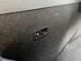 CUPRA Formentor 1.4 e-Hybrid VZ Performance / AUTOMAAT/ PANO/ ELEKTR. TREKHAAK/ KEYLESS/ LED/ 19" LMV/ FULL LINK/ NAVI/ STOEL-STUUR VERWARM./ RIJ-MODI/ CLIMA/ PARK. SENSOREN + CAMERA