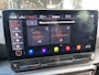 CUPRA Formentor 1.4 e-Hybrid VZ Performance / AUTOMAAT/ PANO/ ELEKTR. TREKHAAK/ KEYLESS/ LED/ 19" LMV/ FULL LINK/ NAVI/ STOEL-STUUR VERWARM./ RIJ-MODI/ CLIMA/ PARK. SENSOREN + CAMERA