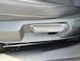 CUPRA Formentor 1.4 e-Hybrid VZ Performance / AUTOMAAT/ PANO/ ELEKTR. TREKHAAK/ KEYLESS/ LED/ 19" LMV/ FULL LINK/ NAVI/ STOEL-STUUR VERWARM./ RIJ-MODI/ CLIMA/ PARK. SENSOREN + CAMERA