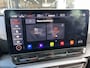 CUPRA Formentor 1.4 e-Hybrid VZ Performance / AUTOMAAT/ PANO/ ELEKTR. TREKHAAK/ KEYLESS/ LED/ 19" LMV/ FULL LINK/ NAVI/ STOEL-STUUR VERWARM./ RIJ-MODI/ CLIMA/ PARK. SENSOREN + CAMERA