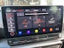 CUPRA Formentor 1.4 e-Hybrid VZ Performance / AUTOMAAT/ PANO/ ELEKTR. TREKHAAK/ KEYLESS/ LED/ 19" LMV/ FULL LINK/ NAVI/ STOEL-STUUR VERWARM./ RIJ-MODI/ CLIMA/ PARK. SENSOREN + CAMERA