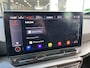 CUPRA Formentor 1.4 e-Hybrid VZ Performance / AUTOMAAT/ PANO/ ELEKTR. TREKHAAK/ KEYLESS/ LED/ 19" LMV/ FULL LINK/ NAVI/ STOEL-STUUR VERWARM./ RIJ-MODI/ CLIMA/ PARK. SENSOREN + CAMERA