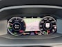 CUPRA Formentor 1.4 e-Hybrid VZ Performance / AUTOMAAT/ PANO/ ELEKTR. TREKHAAK/ KEYLESS/ LED/ 19" LMV/ FULL LINK/ NAVI/ STOEL-STUUR VERWARM./ RIJ-MODI/ CLIMA/ PARK. SENSOREN + CAMERA