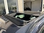CUPRA Formentor 1.4 e-Hybrid VZ Performance / AUTOMAAT/ PANO/ ELEKTR. TREKHAAK/ KEYLESS/ LED/ 19" LMV/ FULL LINK/ NAVI/ STOEL-STUUR VERWARM./ RIJ-MODI/ CLIMA/ PARK. SENSOREN + CAMERA