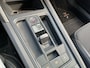 CUPRA Formentor 1.4 e-Hybrid VZ Performance / AUTOMAAT/ PANO/ ELEKTR. TREKHAAK/ KEYLESS/ LED/ 19" LMV/ FULL LINK/ NAVI/ STOEL-STUUR VERWARM./ RIJ-MODI/ CLIMA/ PARK. SENSOREN + CAMERA