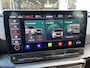 CUPRA Formentor 1.4 e-Hybrid VZ Performance / AUTOMAAT/ PANO/ ELEKTR. TREKHAAK/ KEYLESS/ LED/ 19" LMV/ FULL LINK/ NAVI/ STOEL-STUUR VERWARM./ RIJ-MODI/ CLIMA/ PARK. SENSOREN + CAMERA