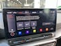 CUPRA Formentor 1.4 e-Hybrid VZ Performance / AUTOMAAT/ PANO/ ELEKTR. TREKHAAK/ KEYLESS/ LED/ 19" LMV/ FULL LINK/ NAVI/ STOEL-STUUR VERWARM./ RIJ-MODI/ CLIMA/ PARK. SENSOREN + CAMERA