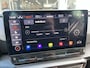 CUPRA Formentor 1.4 e-Hybrid VZ Performance / AUTOMAAT/ PANO/ ELEKTR. TREKHAAK/ KEYLESS/ LED/ 19" LMV/ FULL LINK/ NAVI/ STOEL-STUUR VERWARM./ RIJ-MODI/ CLIMA/ PARK. SENSOREN + CAMERA