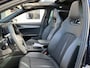 CUPRA Formentor 1.4 e-Hybrid VZ Performance / AUTOMAAT/ PANO/ ELEKTR. TREKHAAK/ KEYLESS/ LED/ 19" LMV/ FULL LINK/ NAVI/ STOEL-STUUR VERWARM./ RIJ-MODI/ CLIMA/ PARK. SENSOREN + CAMERA