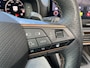 CUPRA Formentor 1.4 e-Hybrid VZ Performance / AUTOMAAT/ PANO/ ELEKTR. TREKHAAK/ KEYLESS/ LED/ 19" LMV/ FULL LINK/ NAVI/ STOEL-STUUR VERWARM./ RIJ-MODI/ CLIMA/ PARK. SENSOREN + CAMERA