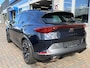 CUPRA Formentor 1.4 e-Hybrid VZ Performance / AUTOMAAT/ PANO/ ELEKTR. TREKHAAK/ KEYLESS/ LED/ 19" LMV/ FULL LINK/ NAVI/ STOEL-STUUR VERWARM./ RIJ-MODI/ CLIMA/ PARK. SENSOREN + CAMERA