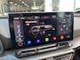CUPRA Formentor 1.4 e-Hybrid VZ Performance / AUTOMAAT/ PANO/ ELEKTR. TREKHAAK/ KEYLESS/ LED/ 19" LMV/ FULL LINK/ NAVI/ STOEL-STUUR VERWARM./ RIJ-MODI/ CLIMA/ PARK. SENSOREN + CAMERA