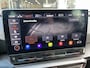 CUPRA Formentor 1.4 e-Hybrid VZ Performance / AUTOMAAT/ PANO/ ELEKTR. TREKHAAK/ KEYLESS/ LED/ 19" LMV/ FULL LINK/ NAVI/ STOEL-STUUR VERWARM./ RIJ-MODI/ CLIMA/ PARK. SENSOREN + CAMERA