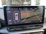 CUPRA Formentor 1.4 e-Hybrid VZ Performance / AUTOMAAT/ PANO/ ELEKTR. TREKHAAK/ KEYLESS/ LED/ 19" LMV/ FULL LINK/ NAVI/ STOEL-STUUR VERWARM./ RIJ-MODI/ CLIMA/ PARK. SENSOREN + CAMERA